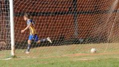 Foto de la galería: Brown 1-Mitre 2