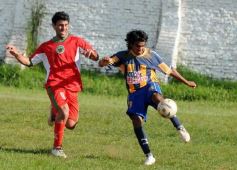 Foto de la galería: Brown 1-Mitre 2