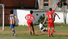 Foto de la galería: Brown 1-Mitre 2