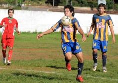 Foto de la galería: Brown 1-Mitre 2