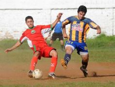 Foto de la galería: Brown 1-Mitre 2