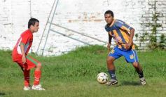 Foto de la galería: Brown 1-Mitre 2