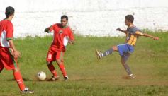 Foto de la galería: Brown 1-Mitre 2