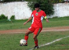 Foto de la galería: Brown 1-Mitre 2