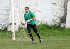 Foto de la galería: Brown 1-Mitre 2