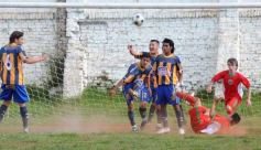 Foto de la galería: Brown 1-Mitre 2