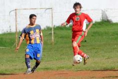 Foto de la galería: Brown 1-Mitre 2