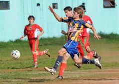 Foto de la galería: Brown 1-Mitre 2