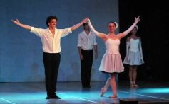 Foto de la galería: Maximiliano Guerra