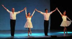 Foto de la galería: Maximiliano Guerra