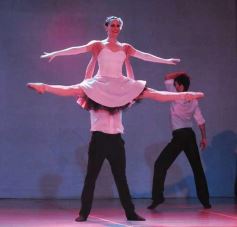 Foto de la galería: Maximiliano Guerra