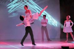 Foto de la galería: Maximiliano Guerra