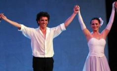 Foto de la galería: Maximiliano Guerra