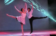 Foto de la galería: Maximiliano Guerra