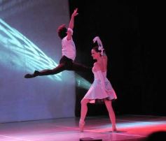 Foto de la galería: Maximiliano Guerra