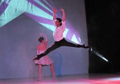 Foto de la galería: Maximiliano Guerra