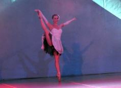 Foto de la galería: Maximiliano Guerra