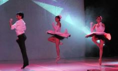 Foto de la galería: Maximiliano Guerra