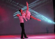 Foto de la galería: Maximiliano Guerra