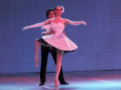 Foto de la galería: Maximiliano Guerra