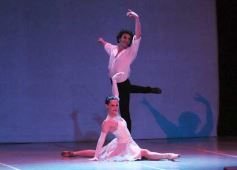 Foto de la galería: Maximiliano Guerra