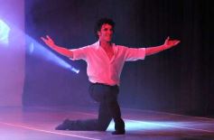 Foto de la galería: Maximiliano Guerra