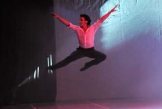 Foto de la galería: Maximiliano Guerra