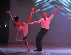 Foto de la galería: Maximiliano Guerra