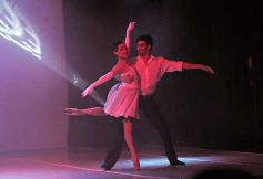 Foto de la galería: Maximiliano Guerra