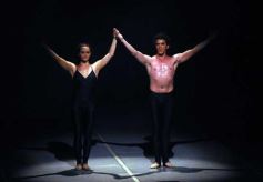 Foto de la galería: Maximiliano Guerra