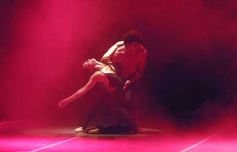 Foto de la galería: Maximiliano Guerra