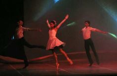 Foto de la galería: Maximiliano Guerra