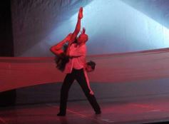 Foto de la galería: Maximiliano Guerra