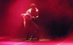 Foto de la galería: Maximiliano Guerra