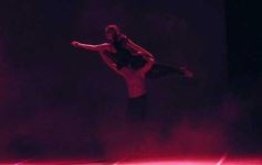 Foto de la galería: Maximiliano Guerra