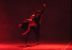 Foto de la galería: Maximiliano Guerra