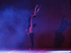 Foto de la galería: Maximiliano Guerra