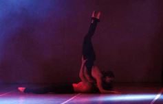 Foto de la galería: Maximiliano Guerra