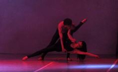 Foto de la galería: Maximiliano Guerra