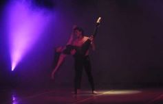 Foto de la galería: Maximiliano Guerra