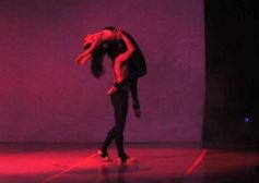 Foto de la galería: Maximiliano Guerra