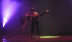 Foto de la galería: Maximiliano Guerra