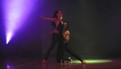 Foto de la galería: Maximiliano Guerra