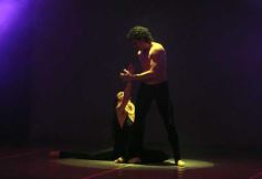 Foto de la galería: Maximiliano Guerra