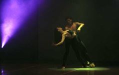 Foto de la galería: Maximiliano Guerra