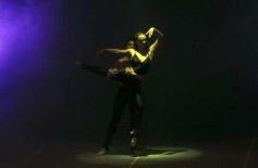 Foto de la galería: Maximiliano Guerra