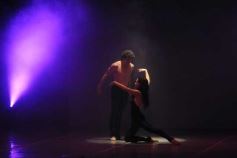 Foto de la galería: Maximiliano Guerra