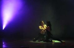 Foto de la galería: Maximiliano Guerra