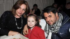 Foto de la galería: Club Sarmiento:Cena- Inaguracion Tinglado