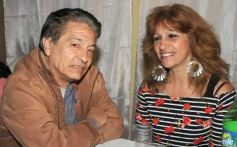 Foto de la galería: Club Sarmiento:Cena- Inaguracion Tinglado